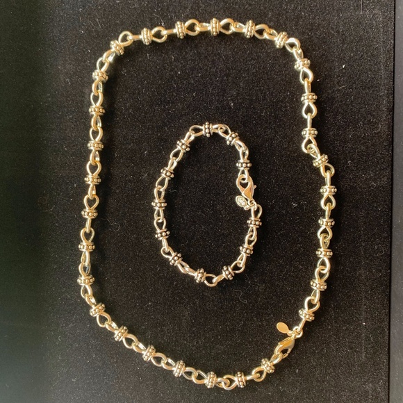 Retired Premier Designs "Lauren" Set - Picture 1 of 1